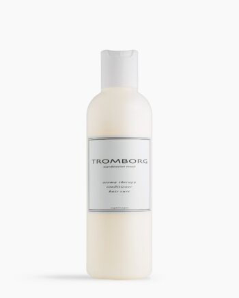Tromborg Conditioner Hair Cure 200ml