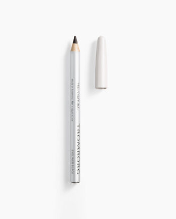 Tromborg Eyeliner Black
