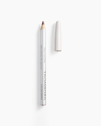 Tromborg Eyeliner Brown
