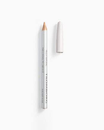 Tromborg Eyeliner Nude