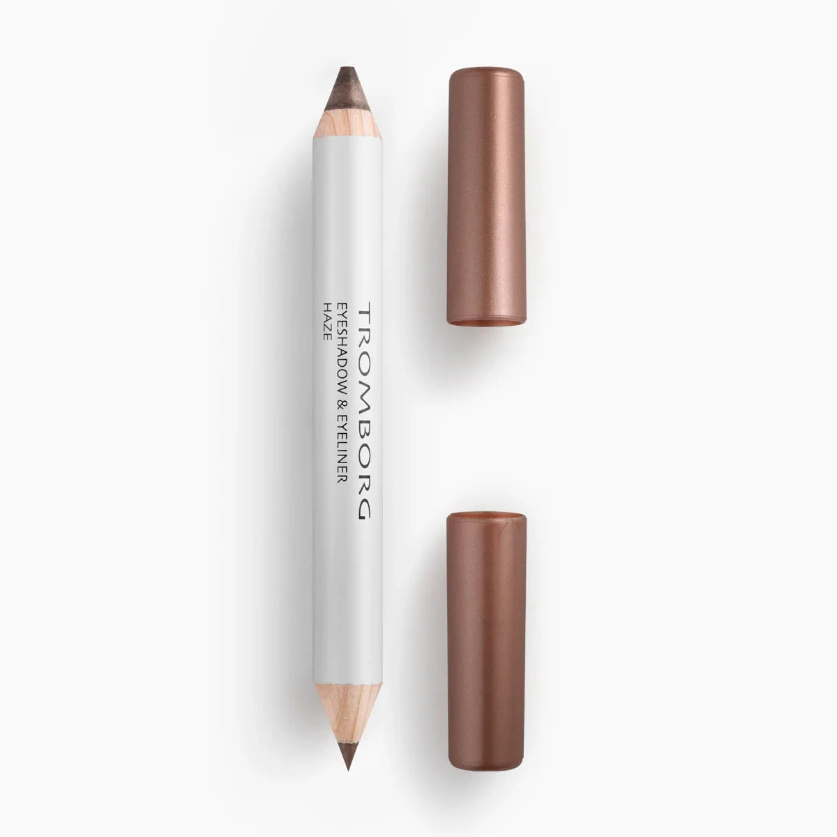 Tromborg Eyeshadow Eyeliner Haze