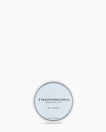 Tromborg Lip Balm 15ml