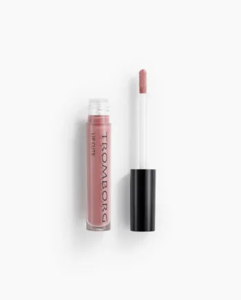 Tromborg Lip Cute Rose