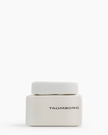Tromborg Mattifying Pore Control Cream 50 Ml