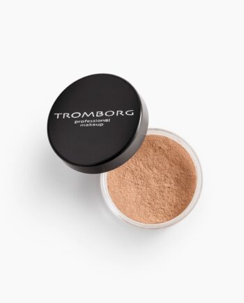 Tromborg Mineral Foundation Sky