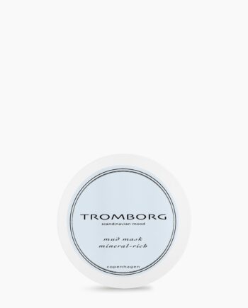 Tromborg Mud Mask Mineral-rich 50 Ml