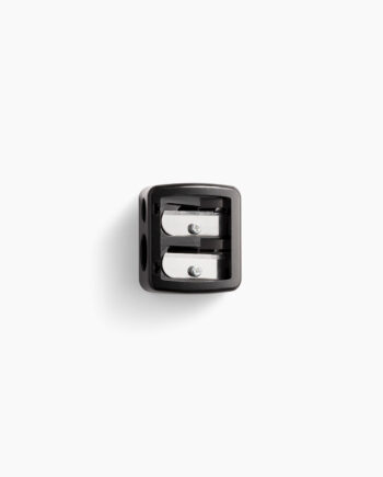 Tromborg Pencil Sharpener