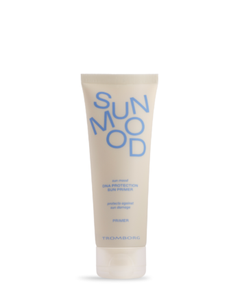 Tromborg Sun Mood Dna Protection Sun Primer 75ml