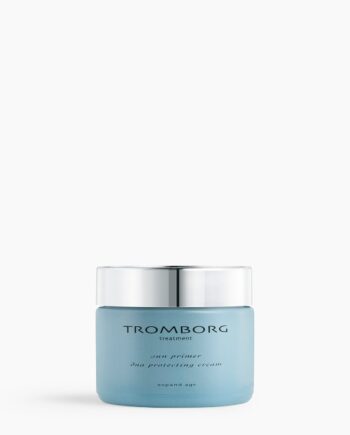 Tromborg Sun Primer Dna Protection Cream 50 Ml