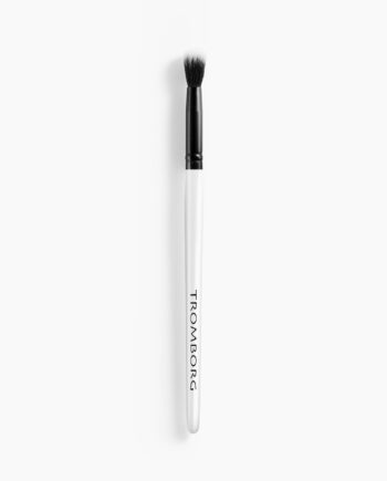 Tromborg Vegan Brush