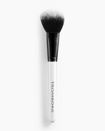 Tromborg Vegan Brush