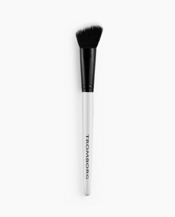 Tromborg Vegan Brush