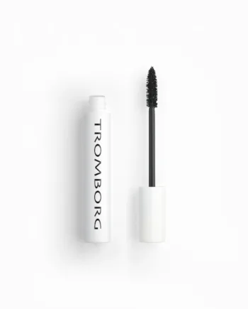 Tromborg Volumizing Mascara 12 Ml
