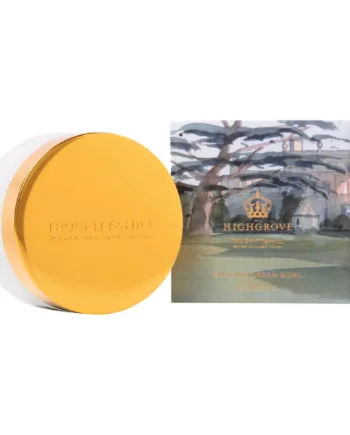 Truefitt   Hill Barbercreme  Highgrove  180
