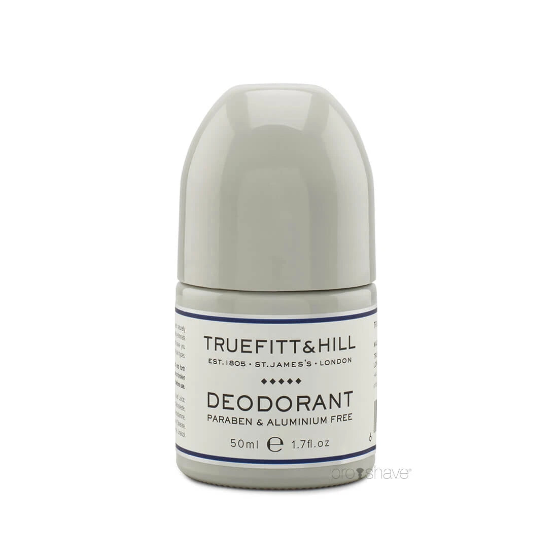 Truefitt Hill Deodorant 50 Ml