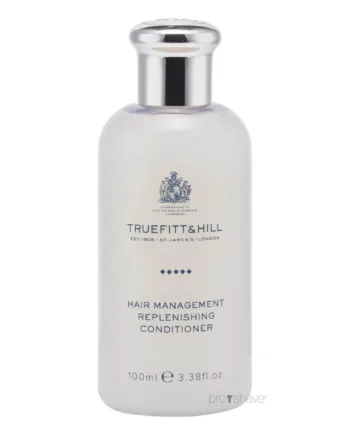 Truefitt   Hill Replenishing Conditioner  100 Ml