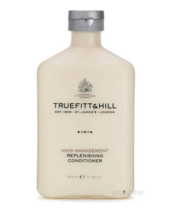 Truefitt   Hill Replenishing Conditioner  365 Ml
