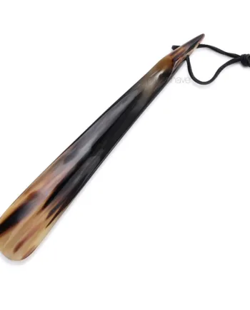 Truefitt   Hill Skohorn  Medium  230 Mm