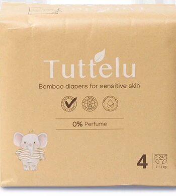 Tuttelu     -11 Kg   Pk