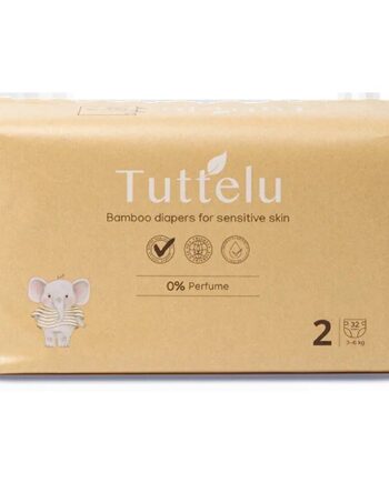 Tuttelu     -  Kg   Pk