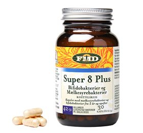 Udo   Choice Super     Vitamin   30 Kaps