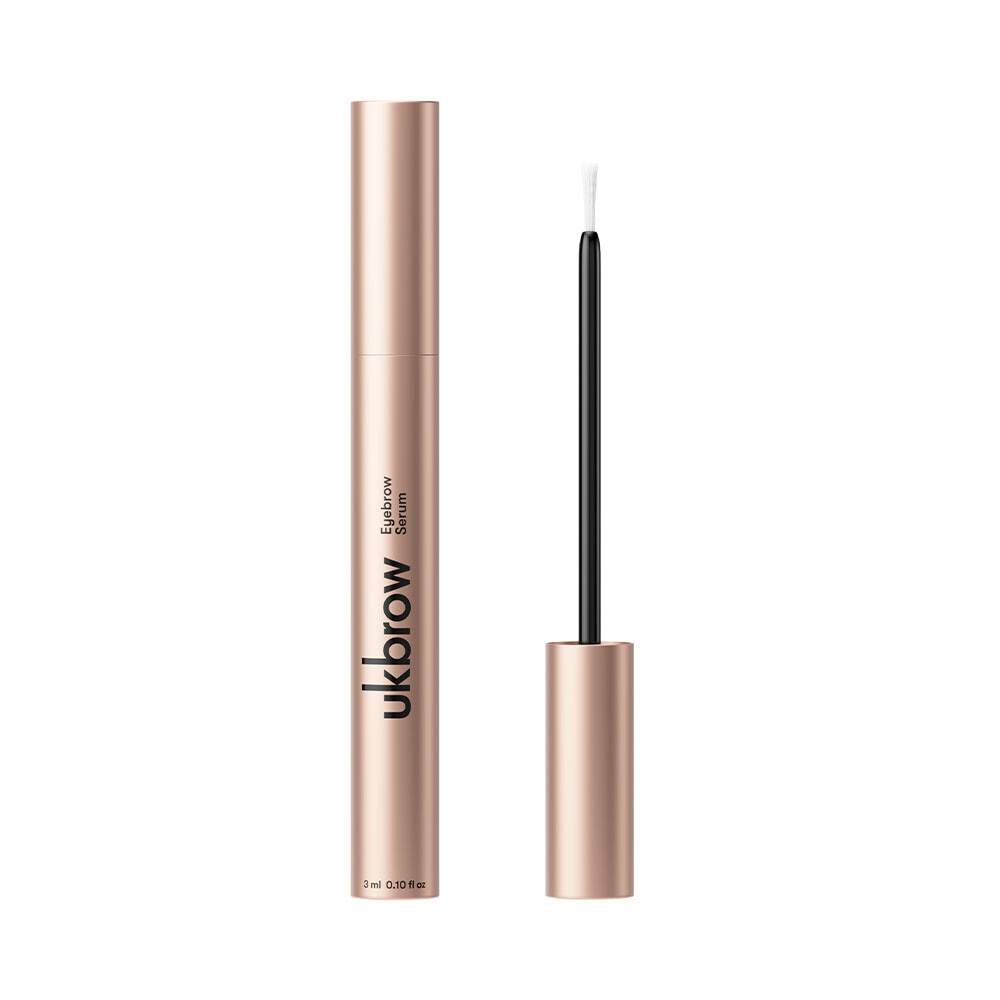 Uklash Eyebrow Serum 3ml