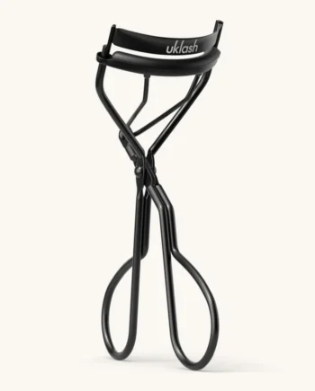 Uklash Eyelash Curler