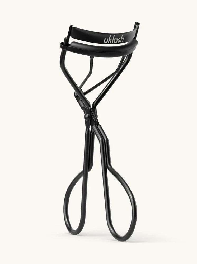 Uklash Eyelash Curler