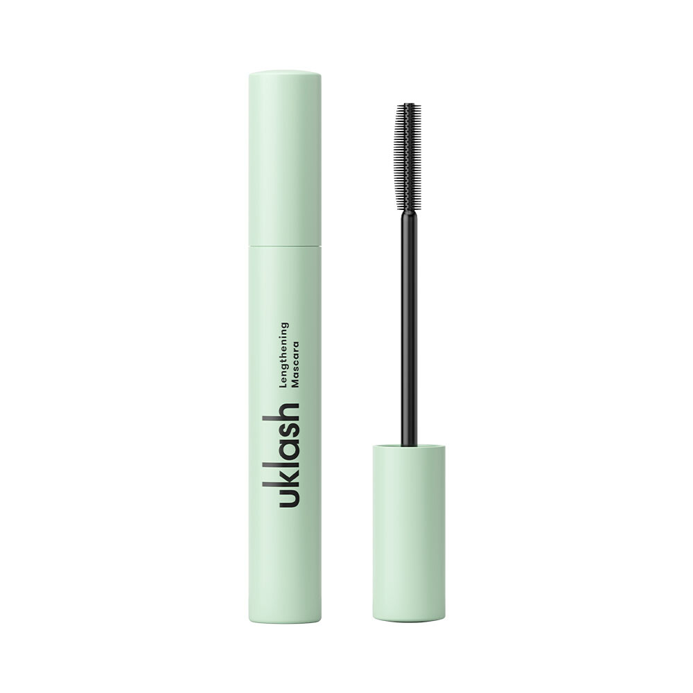 Uklash Lengthening Mascara 7ml