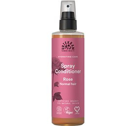 Urtekram Balsam Rose Spray  Bull  250ml
