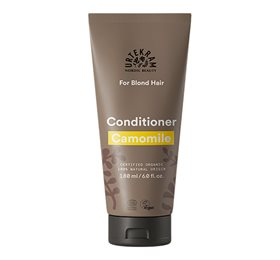 Urtekram Conditioner Kamille 180ml