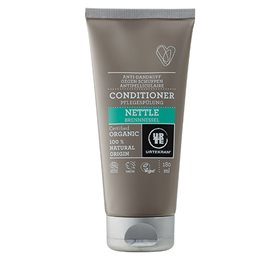 Urtekram Conditioner Nettle  Bull  180ml