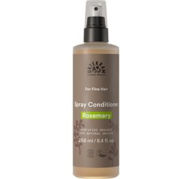 Urtekram Conditioner Spray Rosemary  Bull  250ml