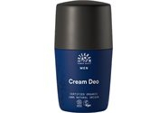 Urtekram Men Deo Roll-on  Bull  50ml