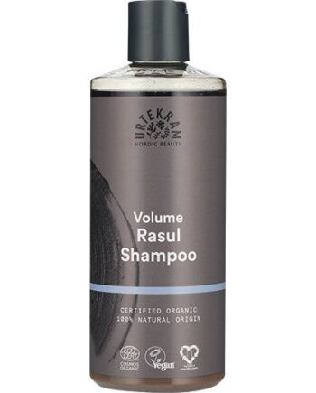 Urtekram Shampoo Rasul  500ml