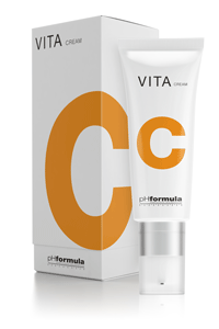 Cream  50ml