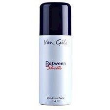 Van Gils Between Sheets Deodorant Spray 150 Ml