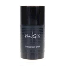 Van Gils Strictly For Men Deodorant Stick 75 Ml