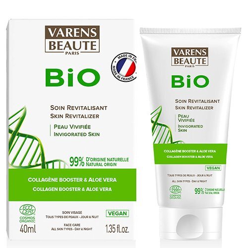 Varens Beaute Creme Skin Revitaliser 40 Ml