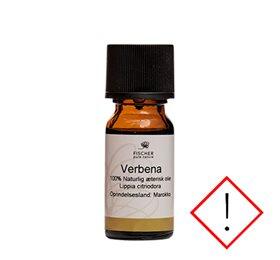 Verbenaolie æterisk 10 Ml