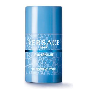 Versace Eau Fraiche Deodorant Stick 75 Ml