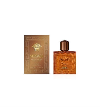 Versace Eros Najim Pour Homme Parfum 50 Ml