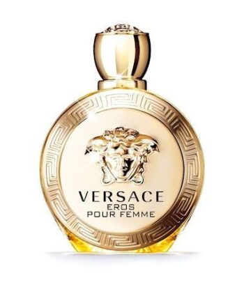 Versace Eros Pour Femme Eau De Parfum 30 Ml