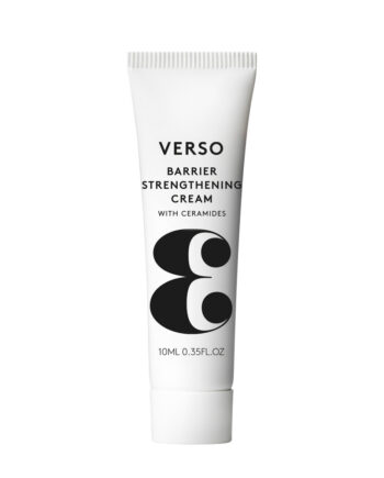 Verso Nâ   Barrier Strengthening Cream 10 Ml