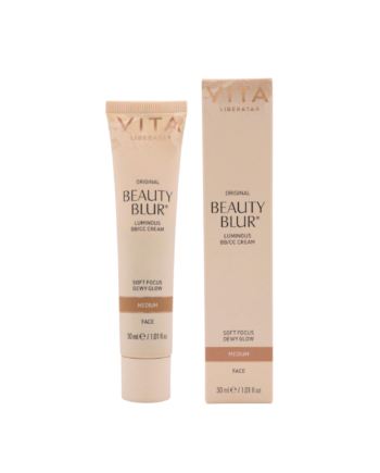 Vita Liberata Beauty Blur 30 Ml Medium