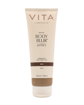 Vita Liberata Body Blur 100 Ml Dark