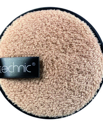 Vita Liberata Miracle Make-up Remover Sponge