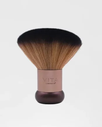 Vita Liberata Silky Duster Giant Powder Brush