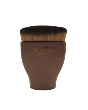 Vita Liberata The Giant Pyramid Body Brush