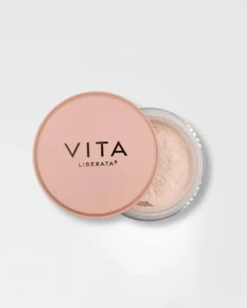 Vita Liberata The Silky Dust Drying Powder 30     Transparent Kropspudder